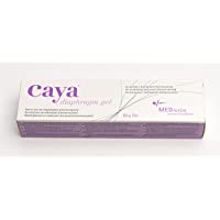 Caya Diaphragm Gel